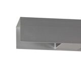 Maarten Van Severen U-line lamp