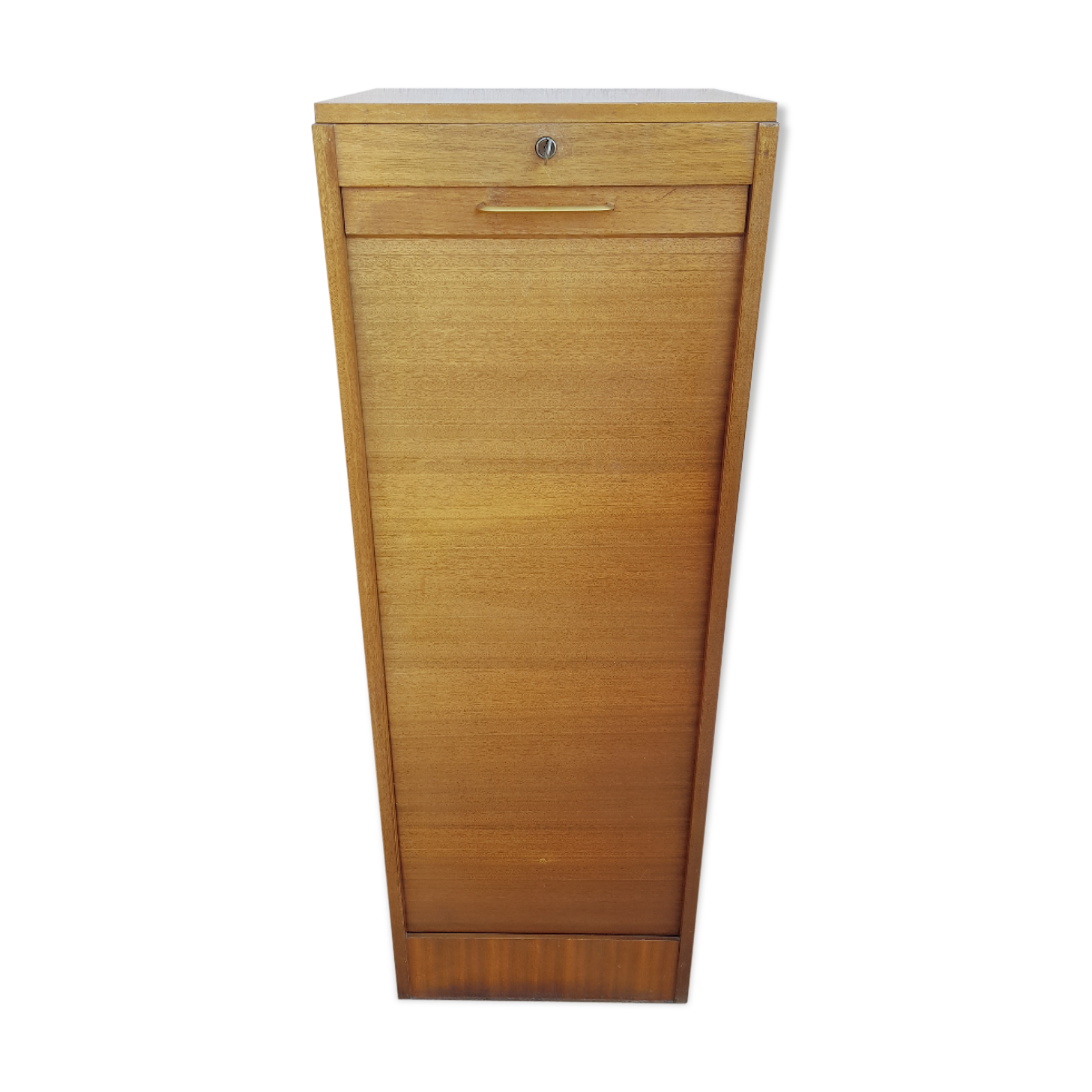 Vintage furniture 70