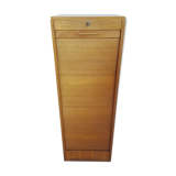 Vintage furniture 70