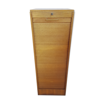 Vintage furniture 70