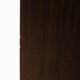 Rosewood bookcase, Danish design, 1970s, production: Denmark