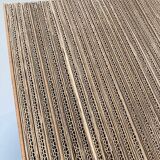 Frank Gehry for Vitra - Easy Edges 'Side Table'