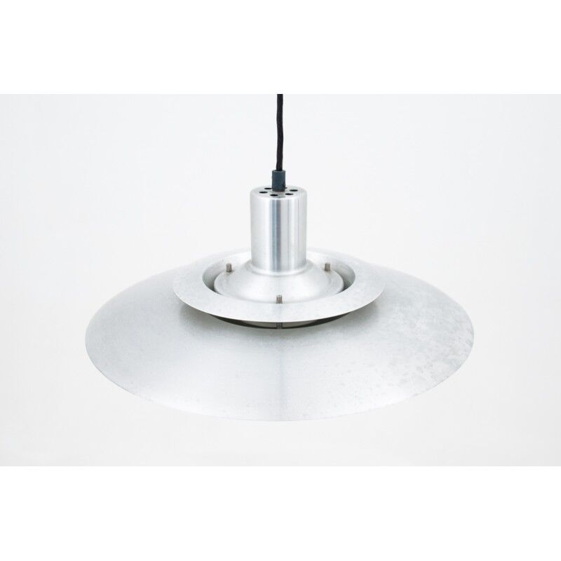 Scandinavian ceiling lamp