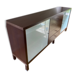 Bahut square roset line