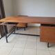 Bureau direction de Pierre Guariche