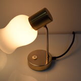 Mid-century Table Lamp/Kamenicky Senov,1960's.