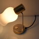 Mid-century Table Lamp/Kamenicky Senov,1960's.