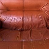 Fauteuil Munari