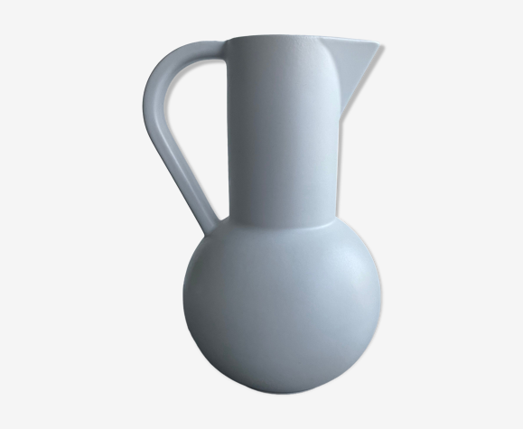 Carafe céramique Strøm, fait main