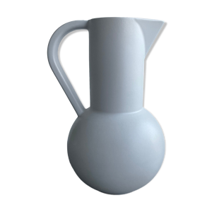 Carafe céramique Strøm, - main