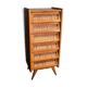 Dresser chest of drawers