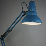 Adjustable Achitect Table Lamp, 1970s