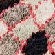 Tapis berbère azilal 260x160cm