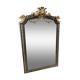 Miroir Napoléon III.