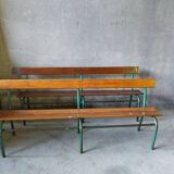 Bench