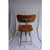 Workshop chair