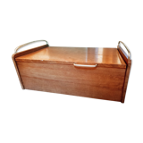 Boite à bijoux