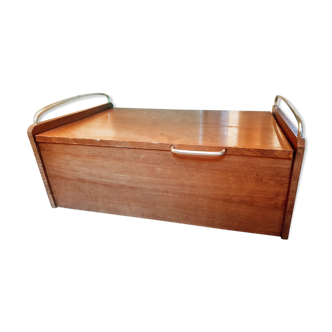 Boite à bijoux