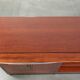 In good condition Art Deco design sideboard/TV cabinet
