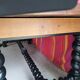 Table de salle à manger