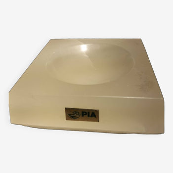 Vide-Poche vintage PIA