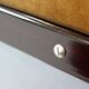 Restored Bauhaus Tubular Chrome and Steel Sofa from Hynek Gottwald, 1930s
