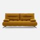 Sofa Mobilier de France OTTO 50817-A