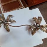 Willy Daro wall light