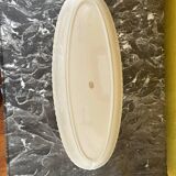 Fish dish Luneville Badonviller