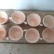 8 cups digoin sarreguemines
