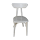 Bistro chair luterna