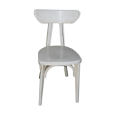 Bistro chair luterna