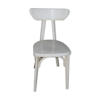 Bistro chair luterna