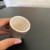 Peter Orlando Goblet