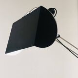 Floor lamp by Pas d'Urbino and Lomazzi for Harvey Luce iGuzzini, Italy 70's