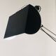 Floor lamp by Pas d'Urbino and Lomazzi for Harvey Luce iGuzzini, Italy 70's