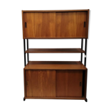 Bookcase 70
