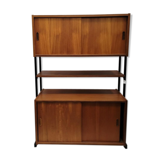 Bookcase 70
