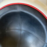 Egg Pod Ball Chair Unknown Edition