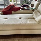 Chaise longue Riche Bobois Scénario 2