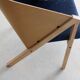 vintage armchair | armchair | Jouko Jarvisalo | Mondi Soft