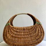 Gondola basket, 1960s