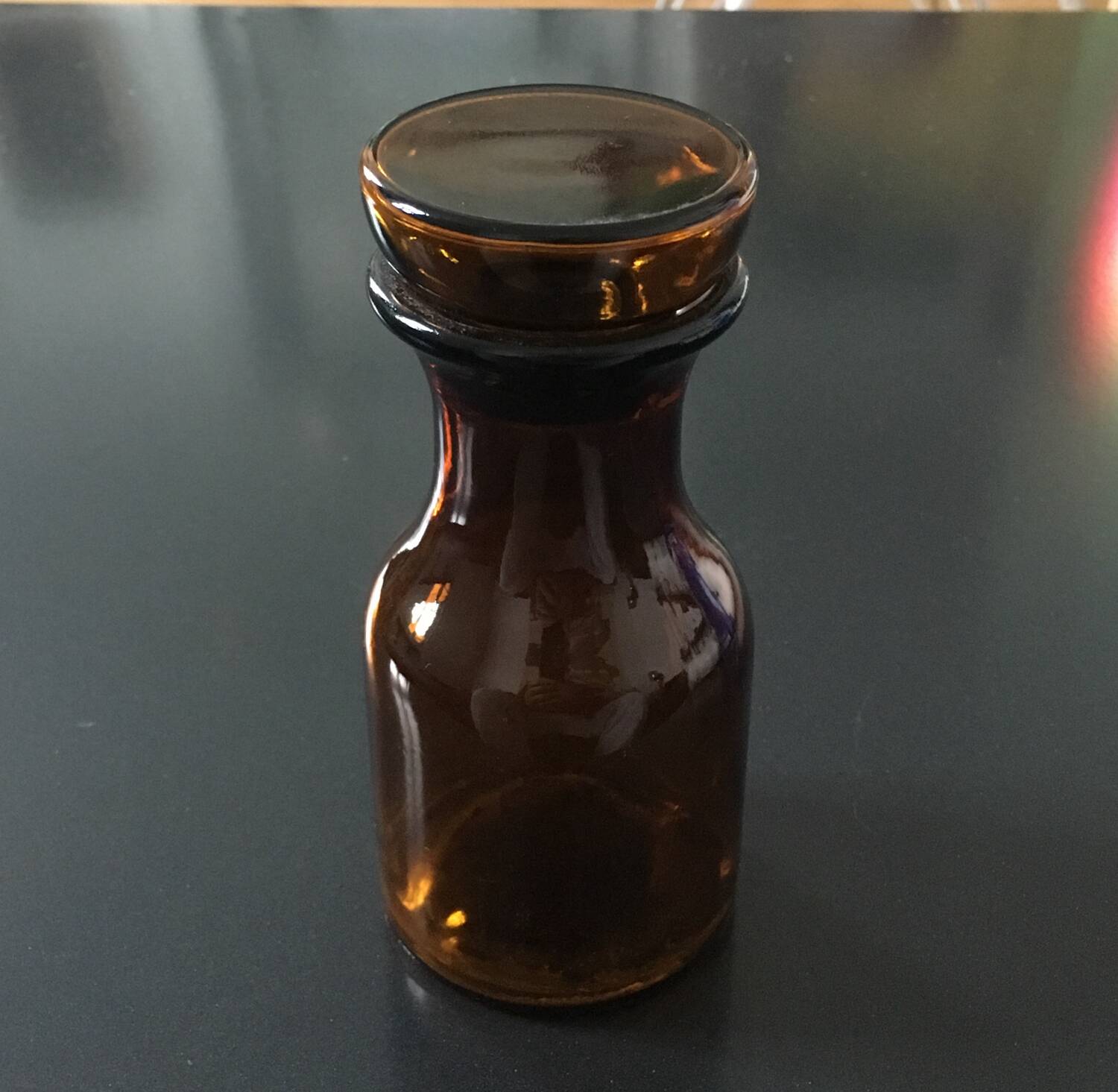 Green ceramic soup tureen