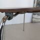 Paire de chaises de Tapio Wirkkala pour Asko, noyer