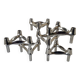 Bougeoirs Nagel