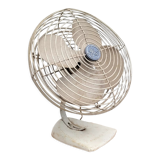 General electric fan 1950