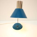 1960's Table Lamp, Czechoslovakia