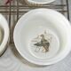 Ramequins + support villeroy & boch