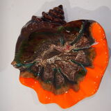 Vallauris trinket bowl