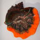 Vallauris trinket bowl